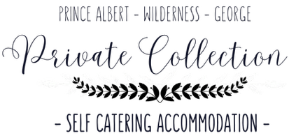 Private Collection Prince Albert